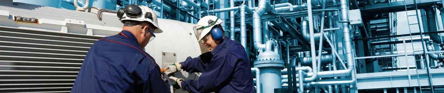 Pump coating materials