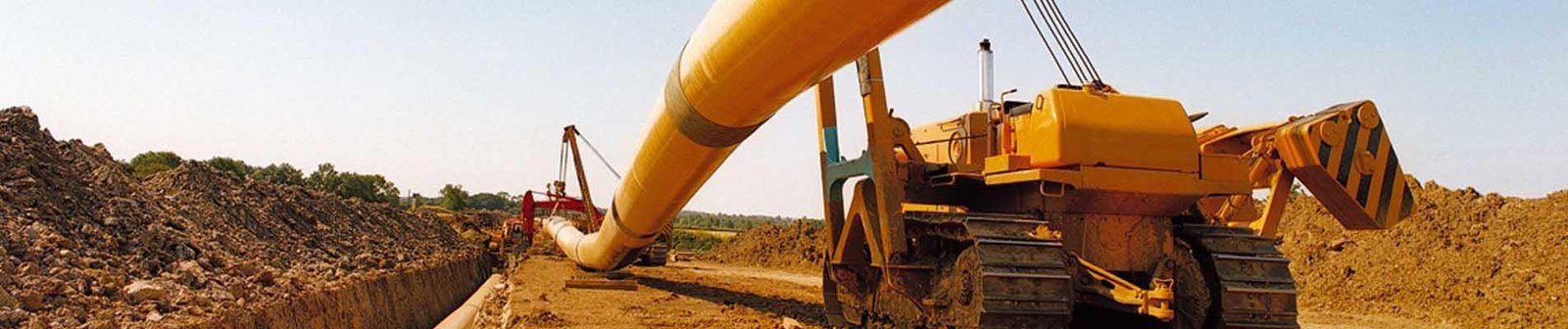 Sealing technology for leaking pipes