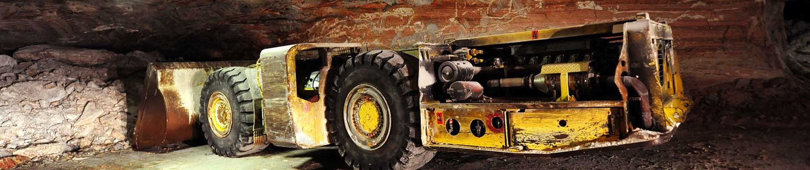 Onsite repair technology for OTR tires
