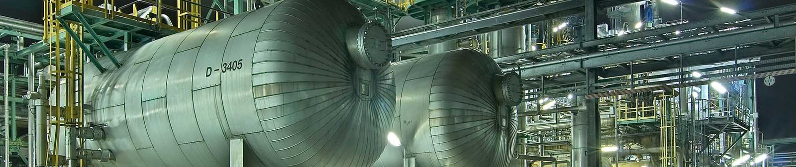 Fighting electro-chemical corrosion