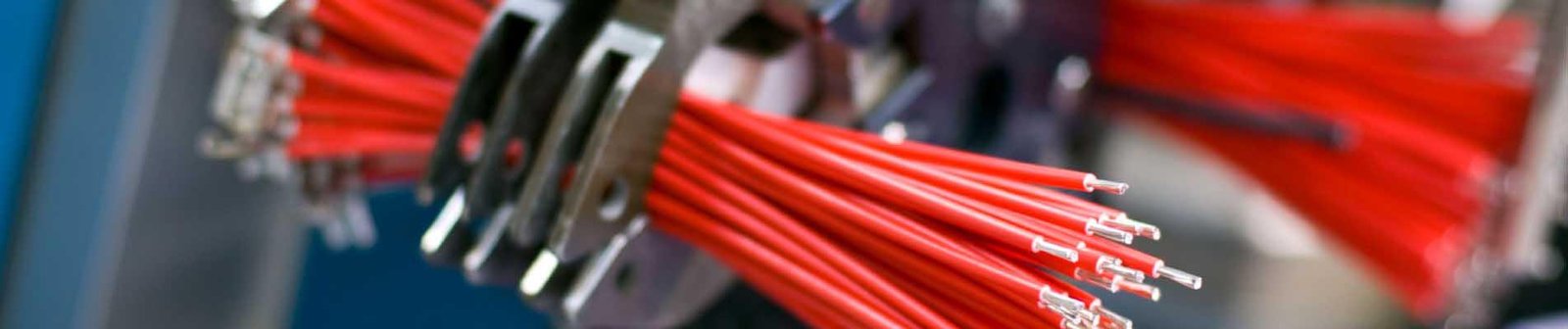 Electrical insulating coatings