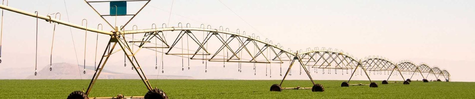 Non-stick coatings in fertilizer manufacturing