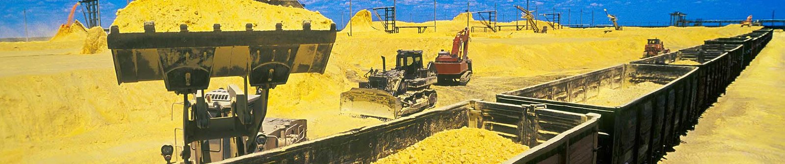 Non-stick coatings for containers / receptacles