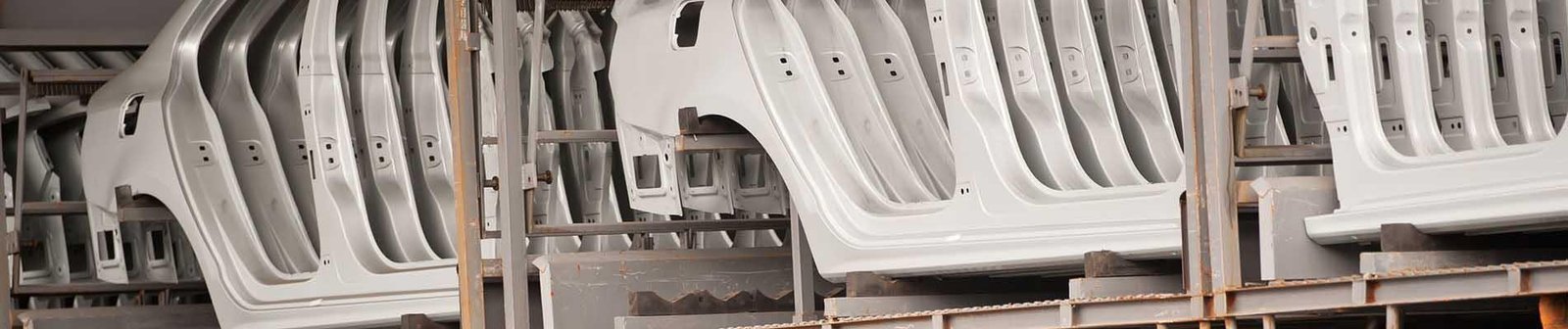 Coatings to stop marking of tool holders